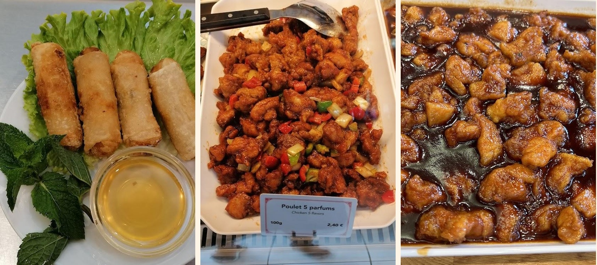 Hua Du - Gallery Image 1