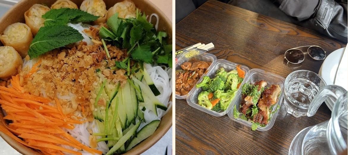 Hua Du - Gallery Image 2